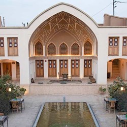 معماری کاسیان